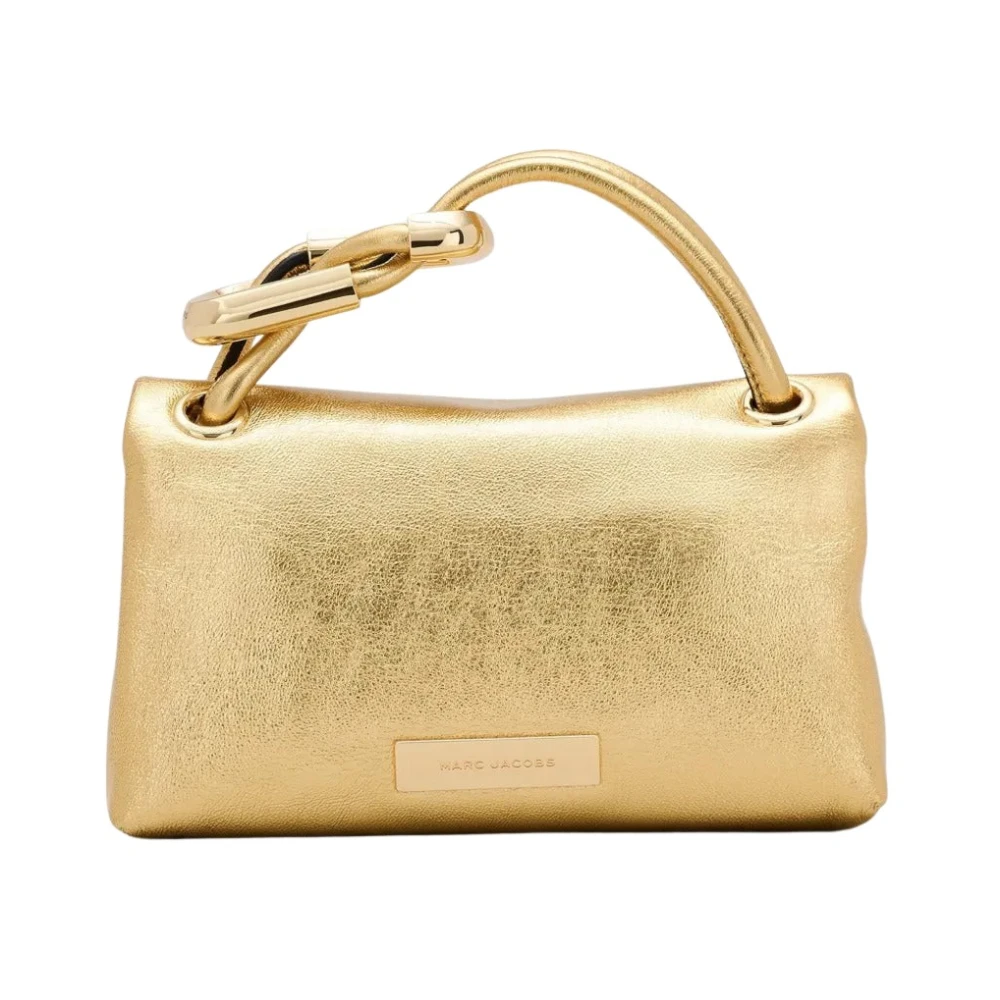 Bags > Handbags - - Marc Jacobs - Modalova