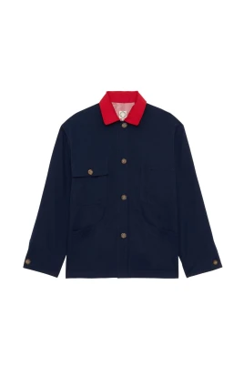 Melchior Work Jacket