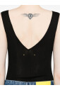 body-col-v-avec-double-etoile