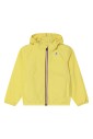 veste-legere