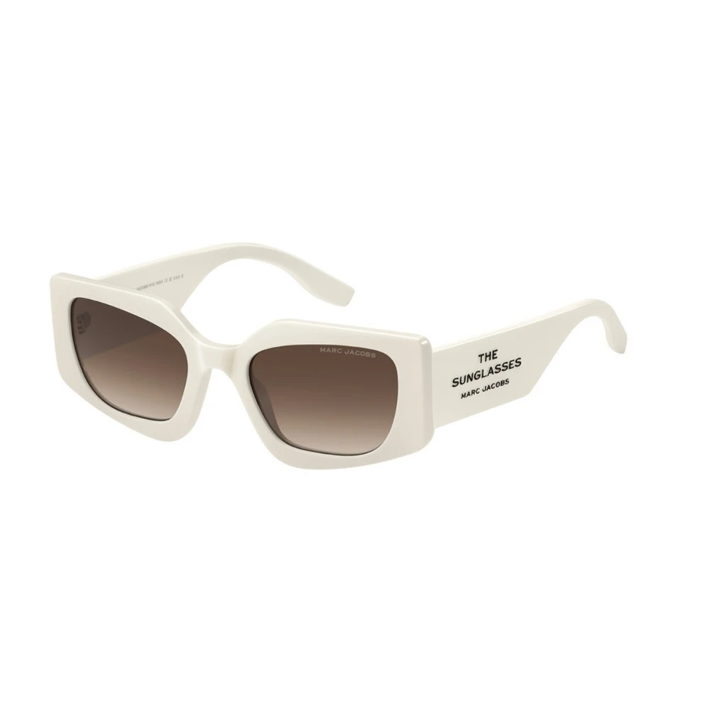 Accessories > Sunglasses - - Marc Jacobs - Modalova