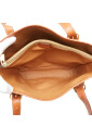 pre-owned-cuir-sacs-celine