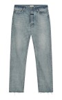 jean-regular-fit-en-denim
