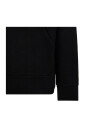 black-logo-embroidered-hoodie