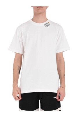cotton-t-shirt-with-front-and-back-print