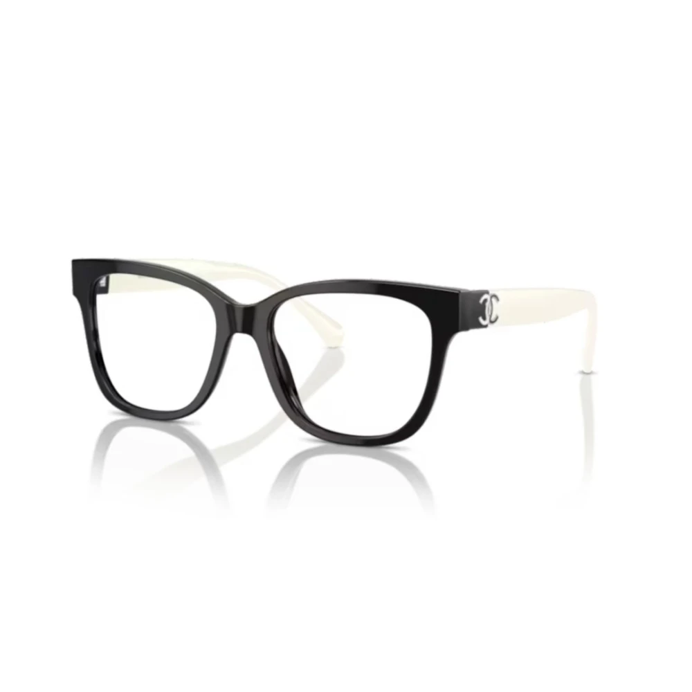 Chanel Stijlvolle Optische Bril Model 0Ch3472 Multicolor Dames