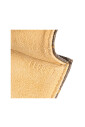 pre-owned-toile-sacs-louis-vuitton