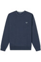 pull-classique-a-col-rond