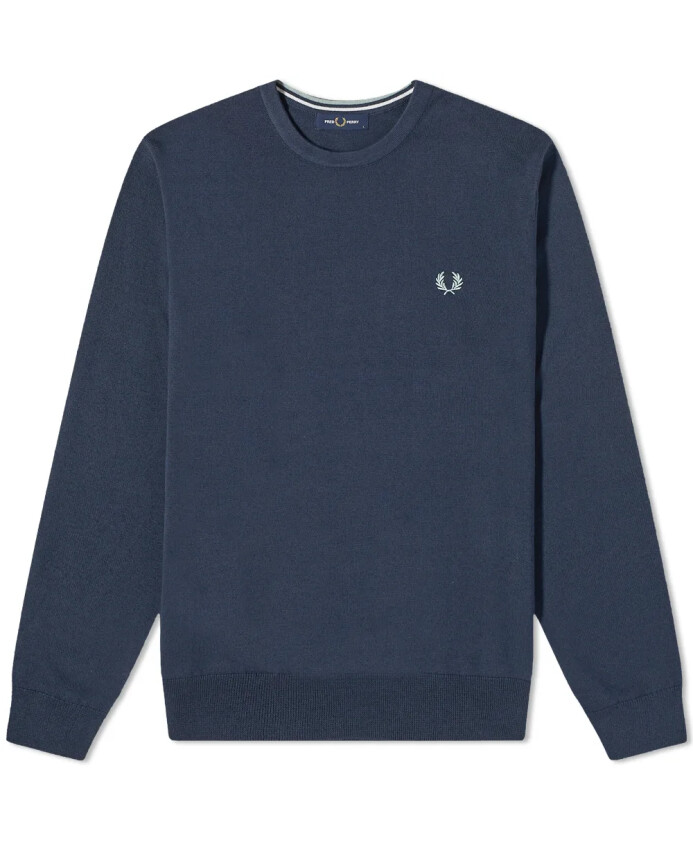 pull-classique-a-col-rond