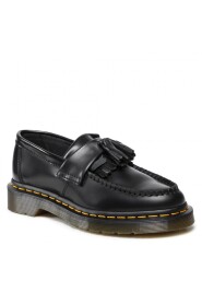Loafersy