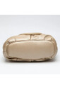 pre-owned-leather-gucci-bags