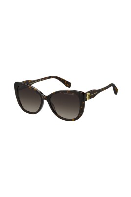 lunettes-de-soleil-elegantes-de-qualite-superieure
