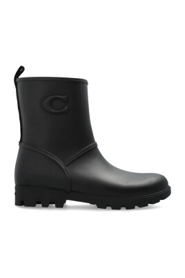 ryder-rainboot