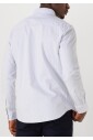 blauw-casual-overhemd-voor-mannen
