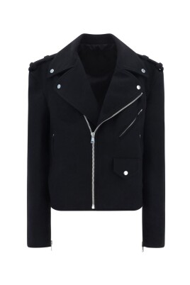 veste-en-laine-avec-fermeture-eclair