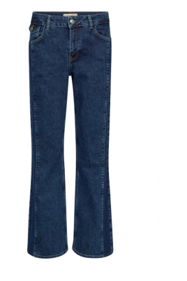 Marlena Herri Jeans
