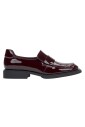 burgundy-loafers
