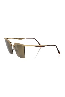 vintage-clubmaster-sunglasses