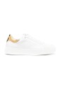 baskets-blanches
