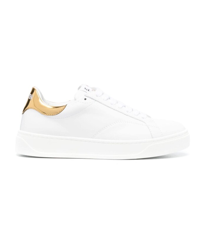 baskets-blanches