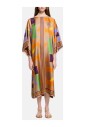 robe-puzzle-oversize-en-soie