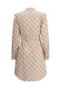 classic-collar-midi-dress-with-adjustable-belt