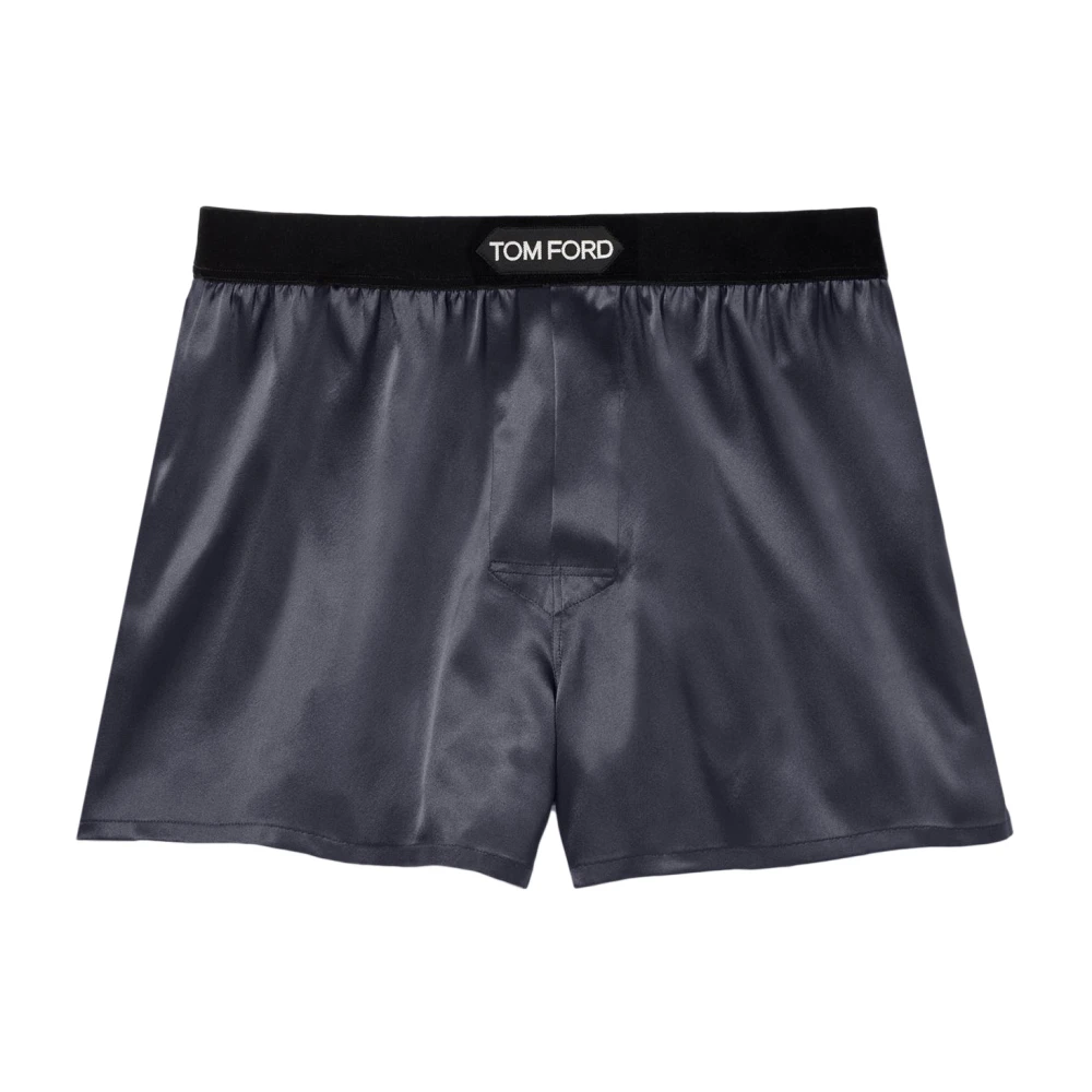 Swimwear > Beachwear - - Tom Ford - Modalova