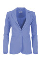veste-de-blazer
