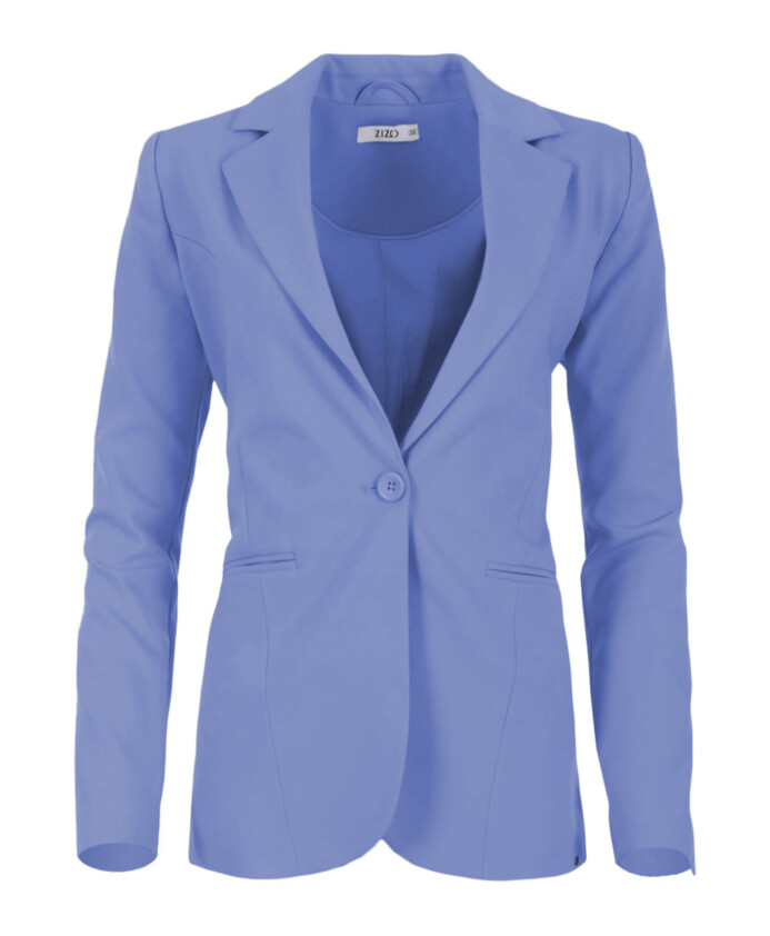 veste-de-blazer