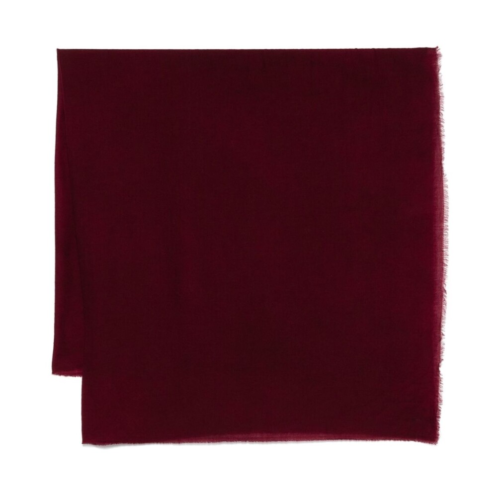 ★SALE★送料関税込【FALIERO SARTI】 スカーフ ドア（Door） ☆SALE☆送料関税込【FALIERO SARTI】 スカーフ ドア（Door