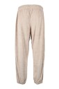 pantalon-en-melange-coton-elegant