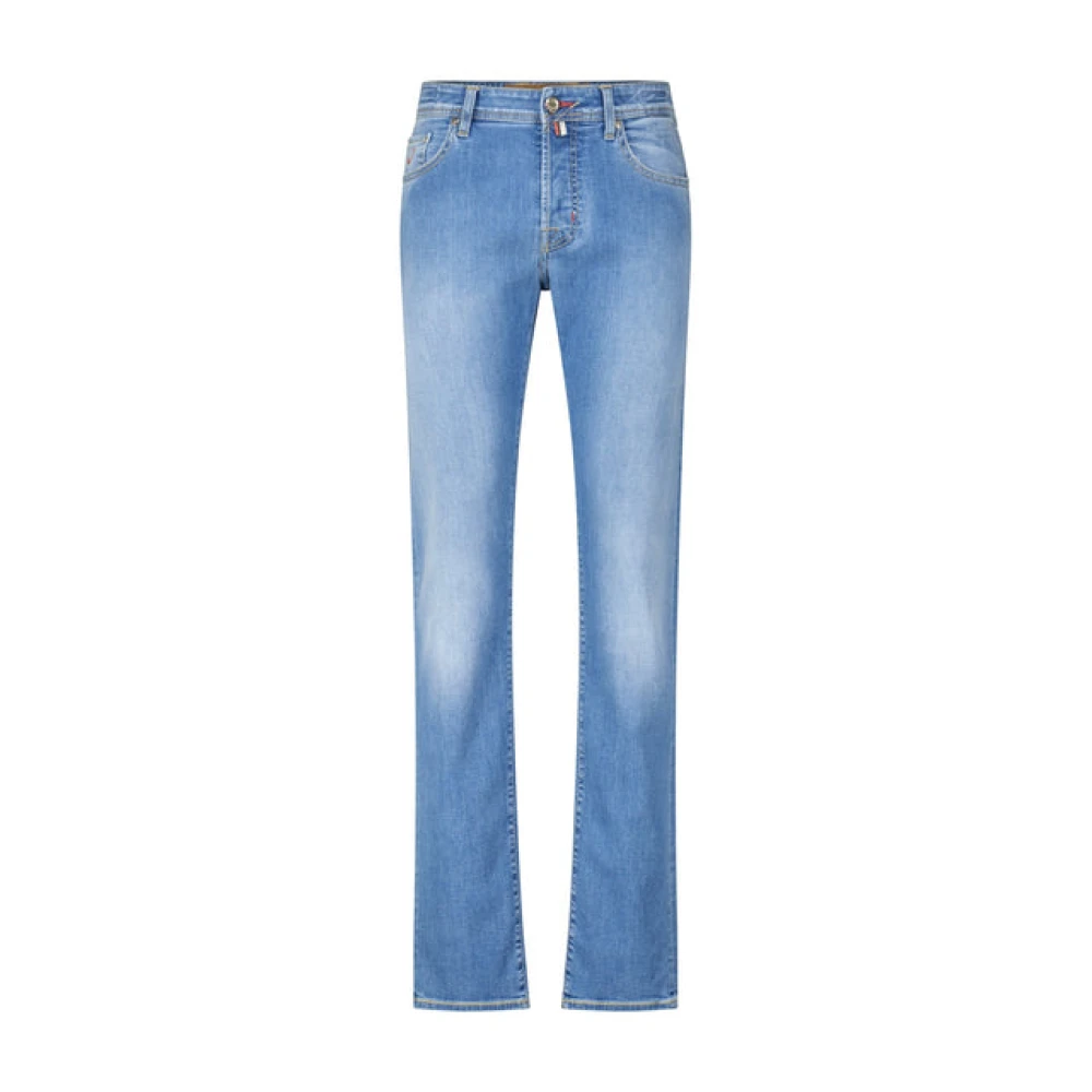 Jeans > Slim-fit Jeans - - Jacob Cohën - Modalova