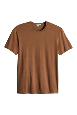 premium-cotton-crew-neck-tee