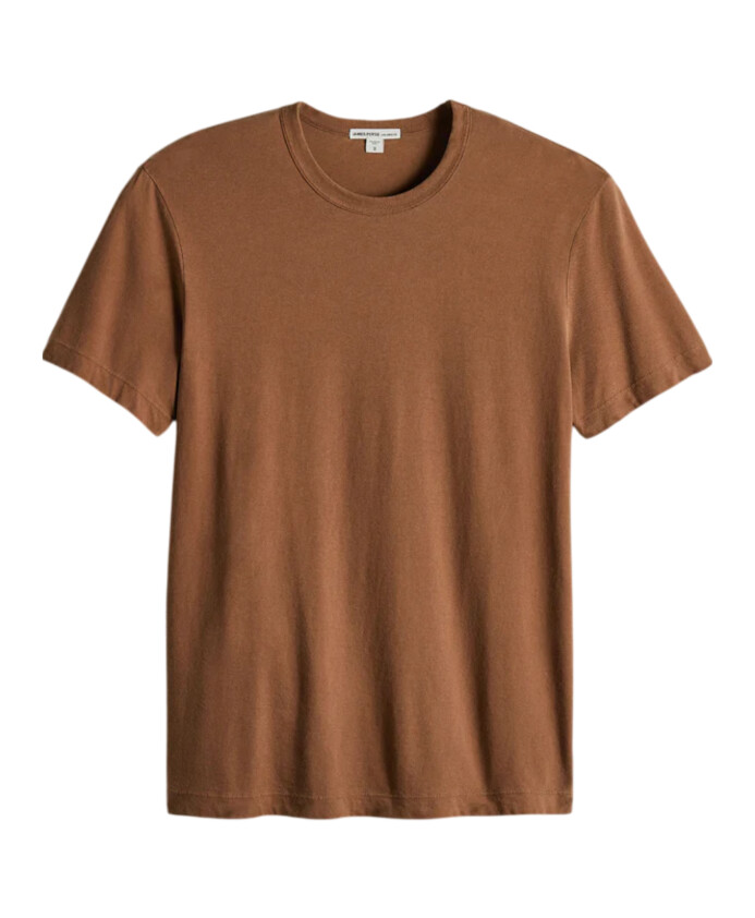 premium-cotton-crew-neck-tee
