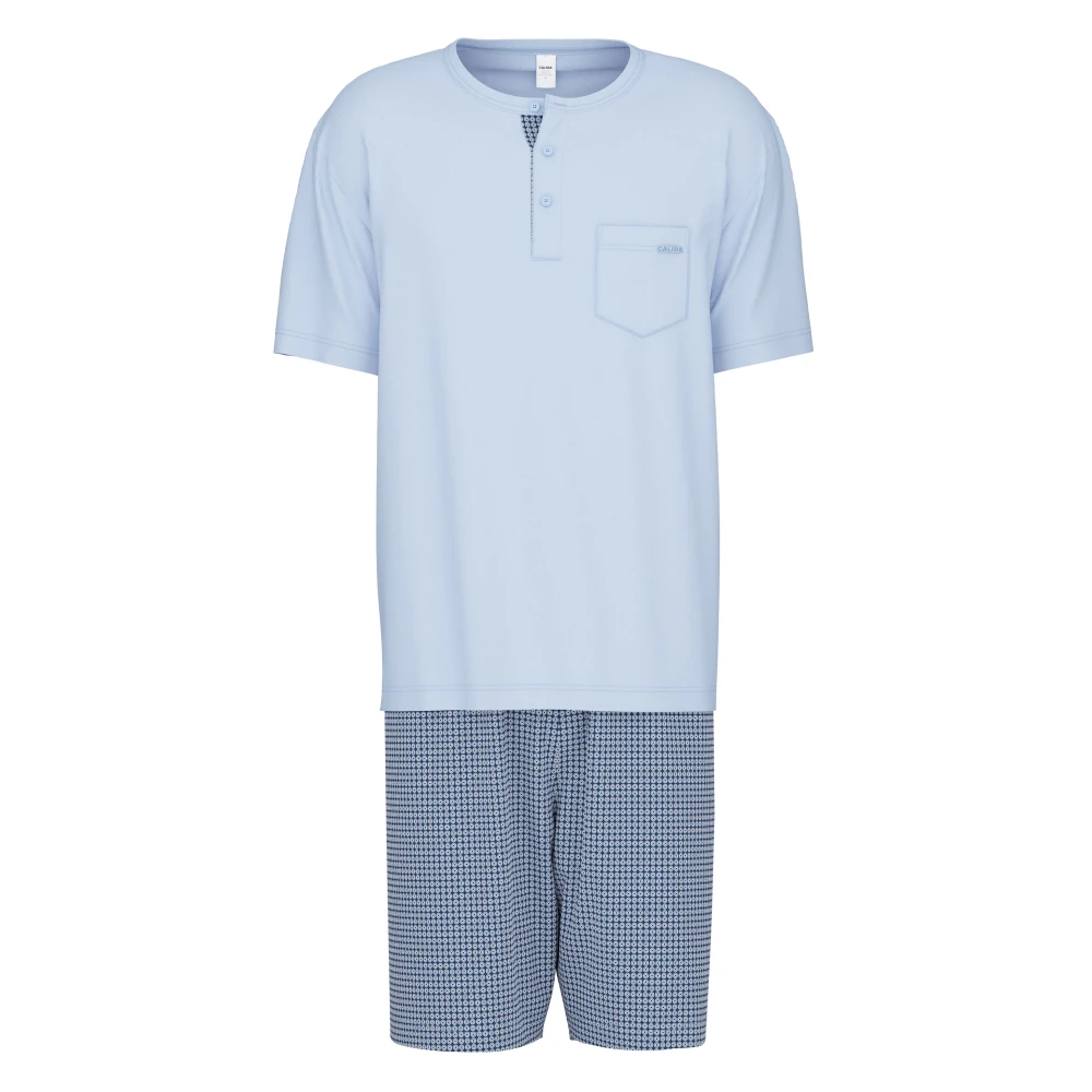 Nightwear & Lounge > Pyjamas - - Calida - Modalova