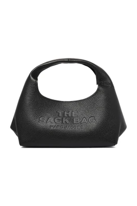 The Mini Sack Bag