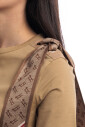 superfine-cotton-stretch-t-shirt-with-foulard