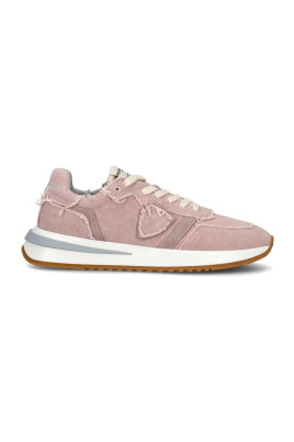 baskets-tropez-2-1-running