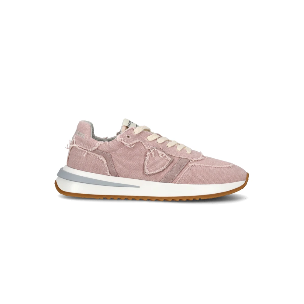 Shoes > Sneakers - - Philippe Model - Modalova