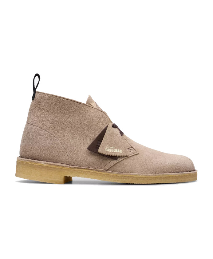 bottine-desert-loup-daim