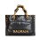 sac-a-bandouliere-en-cuir-monogramme-embosse