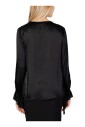 haut-tricote-noir-col-en-v