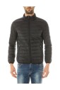 bomber-jackets