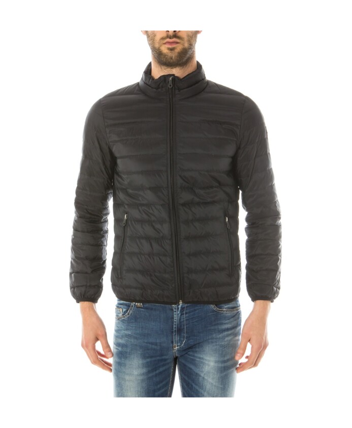 bomber-jackets