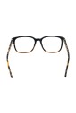 bruine-vierkante-optische-frames