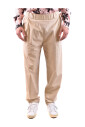 pantalon-decontracte-en-denim