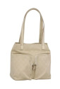 pre-owned-toile-sacs-gucci