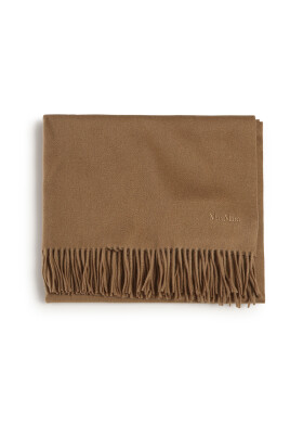 cashmere-scarf