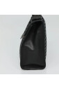 pre-owned-cuir-sacs-main