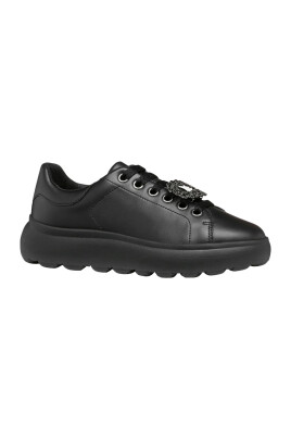 sorte-sneakers-til-kvinder